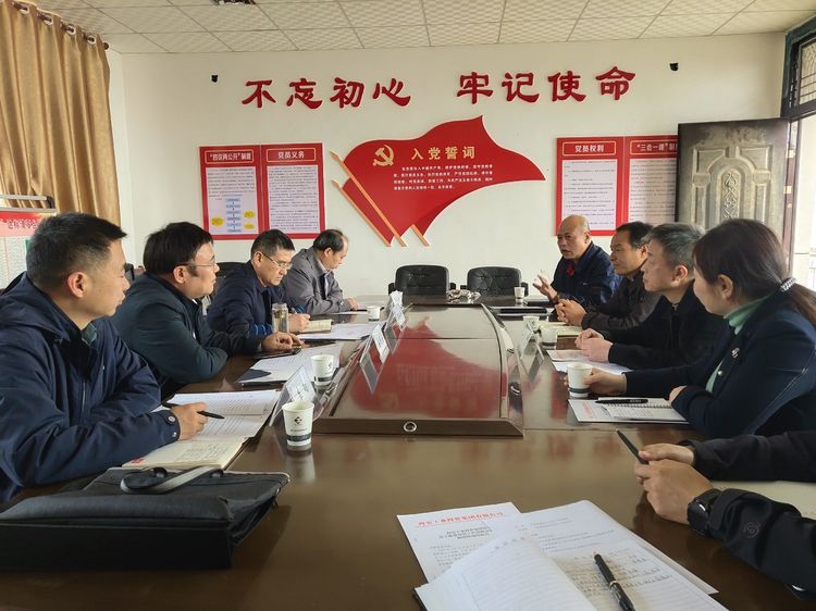 251616654112979504.jpeg 微信图片_20210325143314.jpg